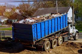 Best Carpet Removal and Disposal  in Madeira, OH